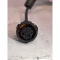 FREIGHTLINER DD8 Fan Clutch thumbnail 9