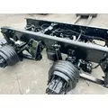 FREIGHTLINER DS405 Cutoff Assembly (Complete With Axles) thumbnail 2