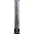FREIGHTLINER DS Axle Shaft thumbnail 1