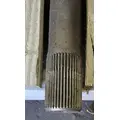 FREIGHTLINER DS Axle Shaft thumbnail 2