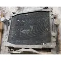 FREIGHTLINER DS Cooling Assy. (Rad., Cond., ATAAC) thumbnail 1