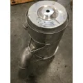 FREIGHTLINER Dump Air Cleaner thumbnail 1