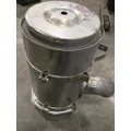 FREIGHTLINER Dump Air Cleaner thumbnail 2
