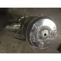 FREIGHTLINER Dump Air Cleaner thumbnail 3