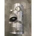 FREIGHTLINER Dump Air Cleaner thumbnail 4