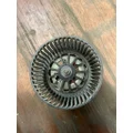 FREIGHTLINER Dump Blower Motor (HVAC) thumbnail 1