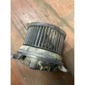 FREIGHTLINER Dump Blower Motor (HVAC) thumbnail 2