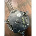 FREIGHTLINER Dump Blower Motor (HVAC) thumbnail 3