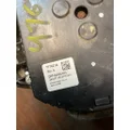 FREIGHTLINER Dump Blower Motor (HVAC) thumbnail 4