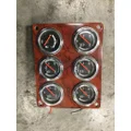 FREIGHTLINER Dump Dash Assembly thumbnail 1
