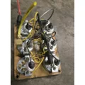 FREIGHTLINER Dump Dash Assembly thumbnail 2