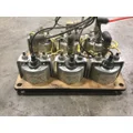 FREIGHTLINER Dump Dash Assembly thumbnail 3