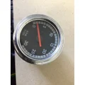 FREIGHTLINER Dump Dash Assembly thumbnail 1
