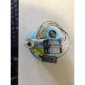 FREIGHTLINER Dump Dash Assembly thumbnail 2