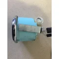 FREIGHTLINER Dump Dash Assembly thumbnail 3