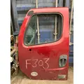 FREIGHTLINER Dump Door Assembly, Front thumbnail 1