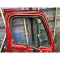 FREIGHTLINER Dump Door Assembly, Front thumbnail 10