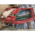 FREIGHTLINER Dump Door Assembly, Front thumbnail 11