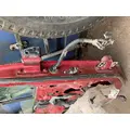 FREIGHTLINER Dump Door Assembly, Front thumbnail 12