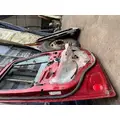 FREIGHTLINER Dump Door Assembly, Front thumbnail 13