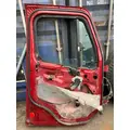 FREIGHTLINER Dump Door Assembly, Front thumbnail 14