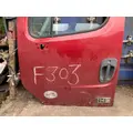 FREIGHTLINER Dump Door Assembly, Front thumbnail 2