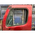 FREIGHTLINER Dump Door Assembly, Front thumbnail 3