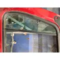 FREIGHTLINER Dump Door Assembly, Front thumbnail 4