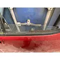 FREIGHTLINER Dump Door Assembly, Front thumbnail 5
