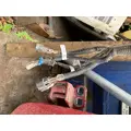 FREIGHTLINER Dump Door Assembly, Front thumbnail 6