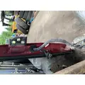 FREIGHTLINER Dump Door Assembly, Front thumbnail 7
