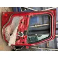 FREIGHTLINER Dump Door Assembly, Front thumbnail 8