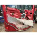 FREIGHTLINER Dump Door Assembly, Front thumbnail 9