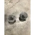 FREIGHTLINER Dump Hood Hinge thumbnail 1