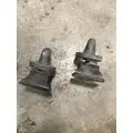 FREIGHTLINER Dump Hood Hinge thumbnail 3
