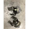 FREIGHTLINER Dump Hood Hinge thumbnail 4