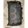 FREIGHTLINER Dump Instrument Cluster thumbnail 1