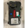 FREIGHTLINER Dump Instrument Cluster thumbnail 3