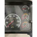 FREIGHTLINER Dump Instrument Cluster thumbnail 4