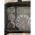 FREIGHTLINER Dump Instrument Cluster thumbnail 5