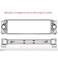 FREIGHTLINER EconicSD Radiator thumbnail 14