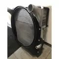 FREIGHTLINER EconicSD Radiator thumbnail 2