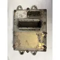 FREIGHTLINER Electronic Control ECM thumbnail 1