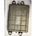FREIGHTLINER Electronic Control ECM thumbnail 2