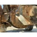 FREIGHTLINER FAS AIrliner Early Tandem Cutoffs thumbnail 12