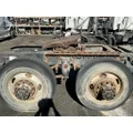 FREIGHTLINER FAS AIrliner Early Tandem Cutoffs thumbnail 2
