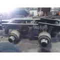 FREIGHTLINER FAS II AIRLINER LATE TANDEM SUSPENSION thumbnail 2