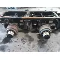 FREIGHTLINER FAS II AIRLINER LATE TANDEM SUSPENSION thumbnail 1
