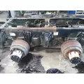 FREIGHTLINER FAS II AIRLINER LATE TANDEM SUSPENSION thumbnail 2