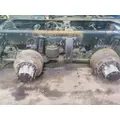 FREIGHTLINER FAS II AIRLINER LATE TANDEM SUSPENSION thumbnail 2